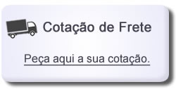 cotacao